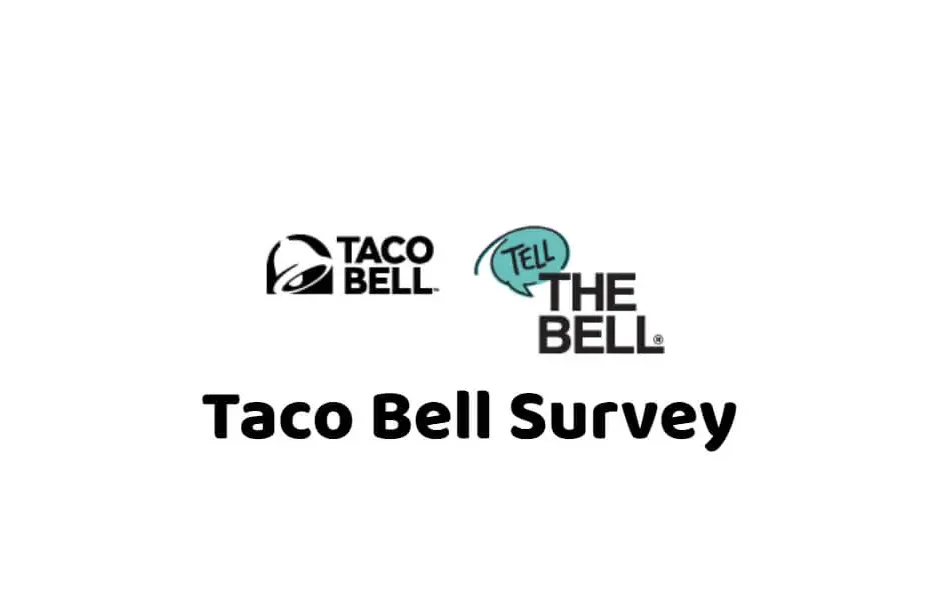 Tellthebell.com survey
